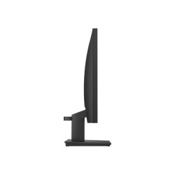 HP Écran Series 3 Pro 322pv 21.5p FHD 1920x1080 HDMI VGA 3/3/0 redeal.fr