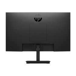 HP Écran Series 3 Pro 322pv 21.5p FHD 1920x1080 HDMI VGA 3/3/0 redeal.fr