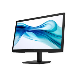 HP Écran Series 3 Pro 322pv 21.5p FHD 1920x1080 HDMI VGA 3/3/0 redeal.fr