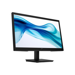 HP Écran Series 3 Pro 322pv 21.5p FHD 1920x1080 HDMI VGA 3/3/0 redeal.fr