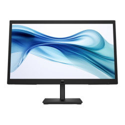 HP Écran Series 3 Pro 322pv 21.5p FHD 1920x1080 HDMI VGA 3/3/0 redeal.fr