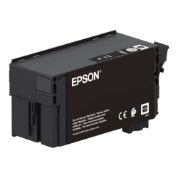 EPSON UltraChrome XD2 Black T40D140 80ml