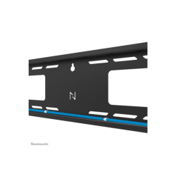 NEOMOUNTS WL30-750BL16 Support mural fixe pour écran 42-86p- robuste - verrouillable - installation rapide - TÜV