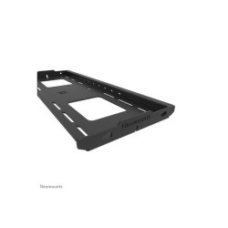 NEOMOUNTS WL30-750BL18P Support mural fixe pour écran 50-98p- robuste - verrouillable - portrait - installation rapide - TÜV