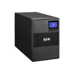 EATON 9SX 1000i redeal.fr