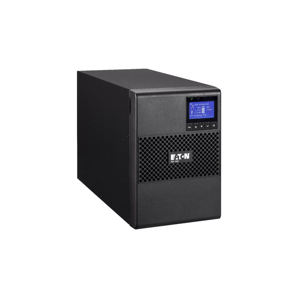 EATON 9SX 1000i redeal.fr