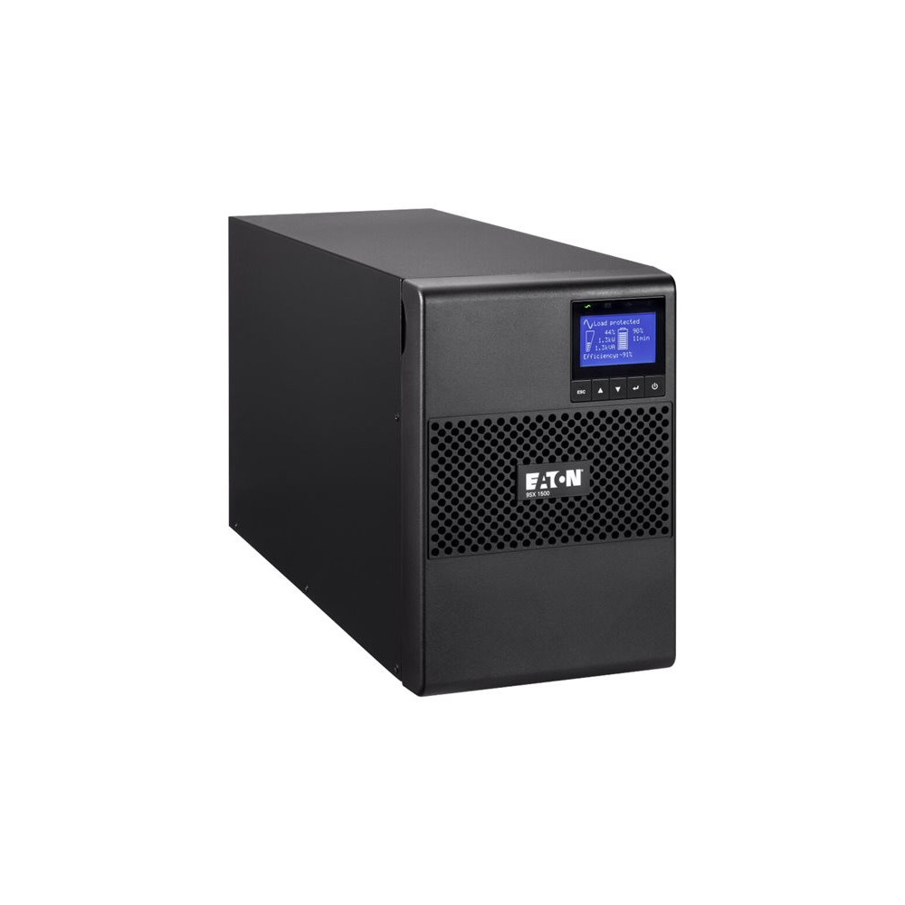 EATON 9SX 1500i