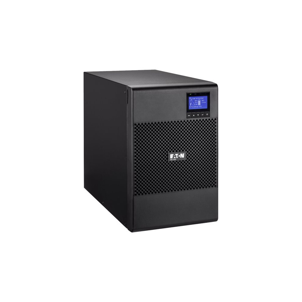 EATON 9SX 2000i redeal.fr