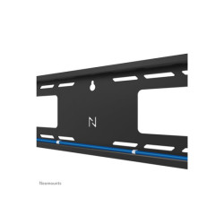 NEOMOUNTS WL35-750BL16 Support mural inclinable pour écran 42-86p- robuste - verrouillable - installation rapide - TÜV