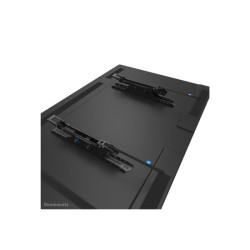 NEOMOUNTS WL35-750BL16 Support mural inclinable pour écran 42-86p- robuste - verrouillable - installation rapide - TÜV
