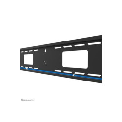 NEOMOUNTS WL35-750BL18 Support mural inclinable pour écran 43-98p- robuste - verrouillable - installation rapide - TÜV