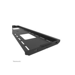 NEOMOUNTS WL35-750BL18 Support mural inclinable pour écran 43-98p- robuste - verrouillable - installation rapide - TÜV