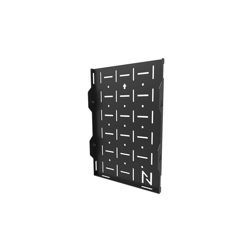 NEOMOUNTS AWL05-750BL Support pour matériel AV - universel redeal.fr