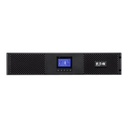EATON 9SX 1000i Rack2U