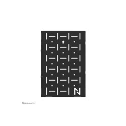 NEOMOUNTS AWL05-750BL Support pour matériel AV - universel redeal.fr