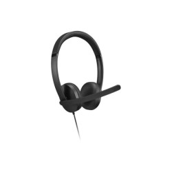 LENOVO USB-A Wired Stereo Headset Gen 2 redeal.fr