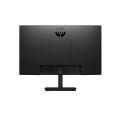 HP Écran Series 3 Pro 322pf 21.5p FHD 1920x1080 HDMI VGA DisplayPort 3/3/0 redeal.fr