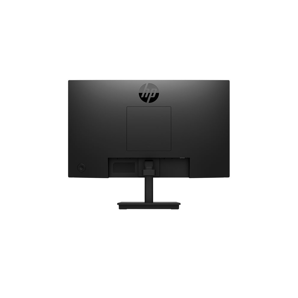 HP Écran Series 3 Pro 322pf 21.5p FHD 1920x1080 HDMI VGA DisplayPort 3/3/0 redeal.fr