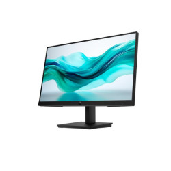 HP Écran Series 3 Pro 322pf 21.5p FHD 1920x1080 HDMI VGA DisplayPort 3/3/0 redeal.fr