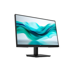HP Écran Series 3 Pro 322pf 21.5p FHD 1920x1080 HDMI VGA DisplayPort 3/3/0 redeal.fr