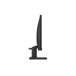 HP Écran Series 3 Pro 322pf 21.5p FHD 1920x1080 HDMI VGA DisplayPort 3/3/0 redeal.fr