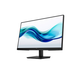 HP Écran Series 3 Pro 324pf 23.8p FHD 1920x1080 HDMI VGA DisplayPort 3/3/0 redeal.fr