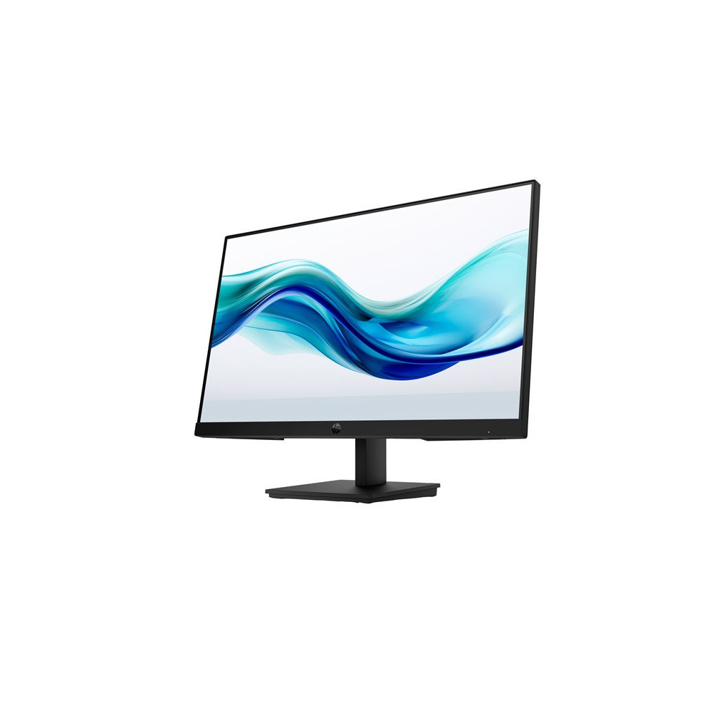 HP Écran Series 3 Pro 324pf 23.8p FHD 1920x1080 HDMI VGA DisplayPort 3/3/0 redeal.fr