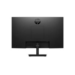 HP Écran Series 3 Pro 324pf 23.8p FHD 1920x1080 HDMI VGA DisplayPort 3/3/0 redeal.fr