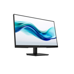 HP Écran Series 3 Pro 324pf 23.8p FHD 1920x1080 HDMI VGA DisplayPort 3/3/0 redeal.fr