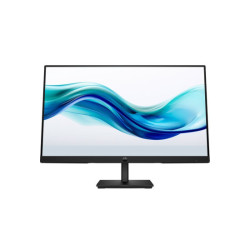 HP Écran Series 3 Pro 324pf 23.8p FHD 1920x1080 HDMI VGA DisplayPort 3/3/0 redeal.fr
