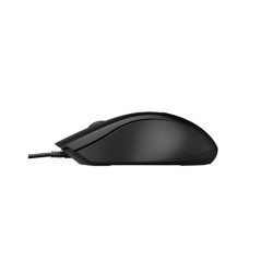 HP 105 BLK Wired Mouse SmartBuy redeal.fr