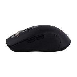 TNB INFINITE - Dual Wheel Wireless Mouse redeal.fr