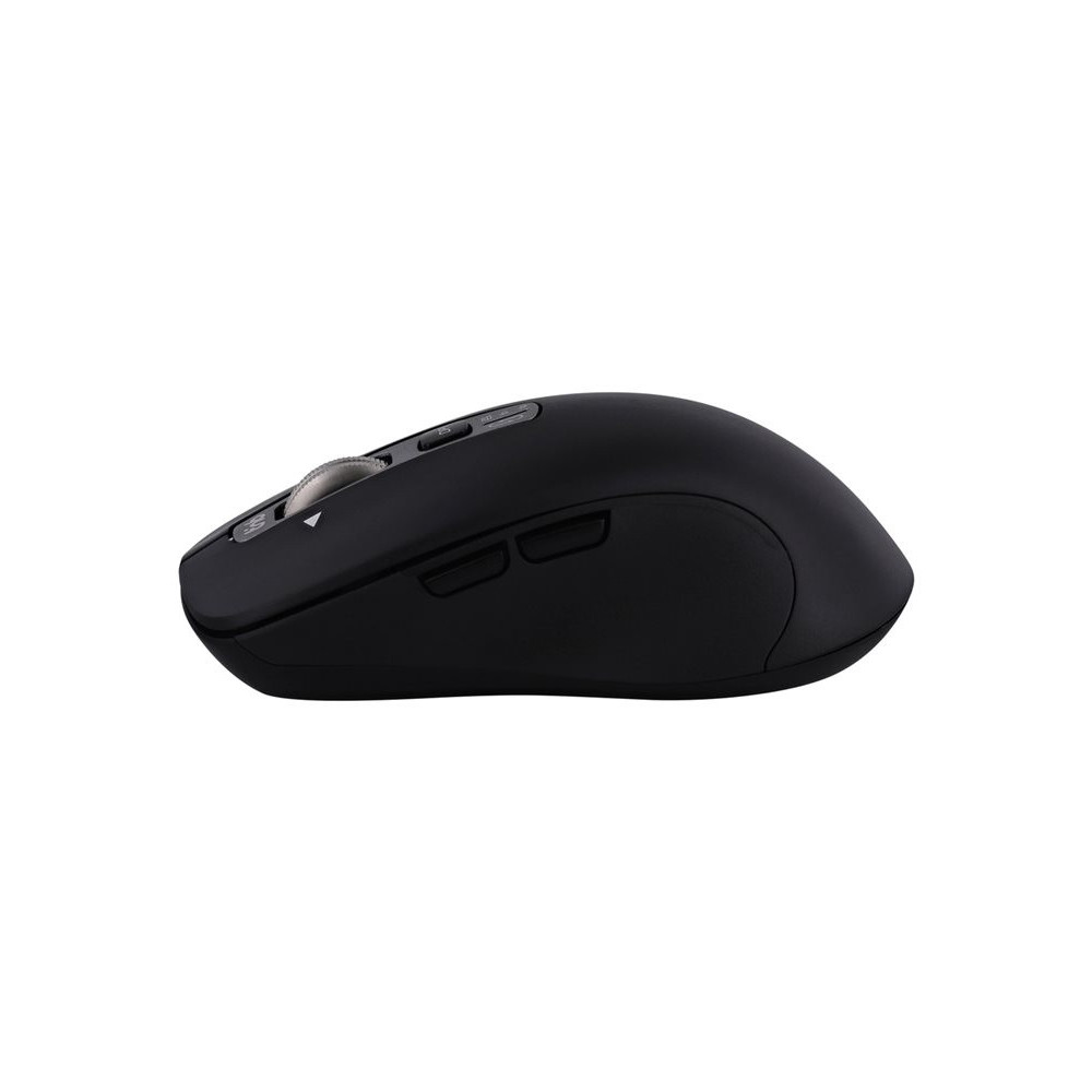 TNB INFINITE - Dual Wheel Wireless Mouse redeal.fr