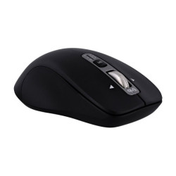 TNB INFINITE - Dual Wheel Wireless Mouse redeal.fr