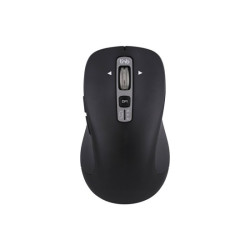 TNB INFINITE - Dual Wheel Wireless Mouse redeal.fr