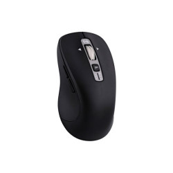 TNB INFINITE - Dual Wheel Wireless Mouse redeal.fr