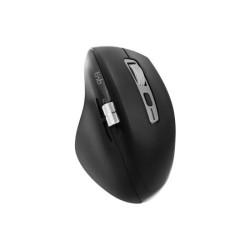 TNB INFINITEPRO - Rechargeable Wireless Mouse With Double Wheel redeal.fr