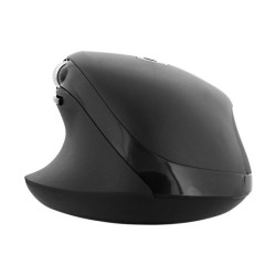 TNB INFINITEPRO - Rechargeable Wireless Mouse With Double Wheel redeal.fr