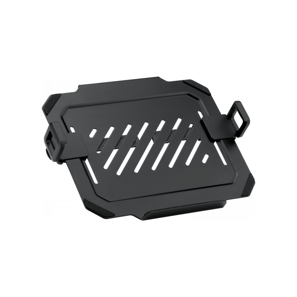 MCL Support universel dordinateur portable support écran jusquà 17p redeal.fr