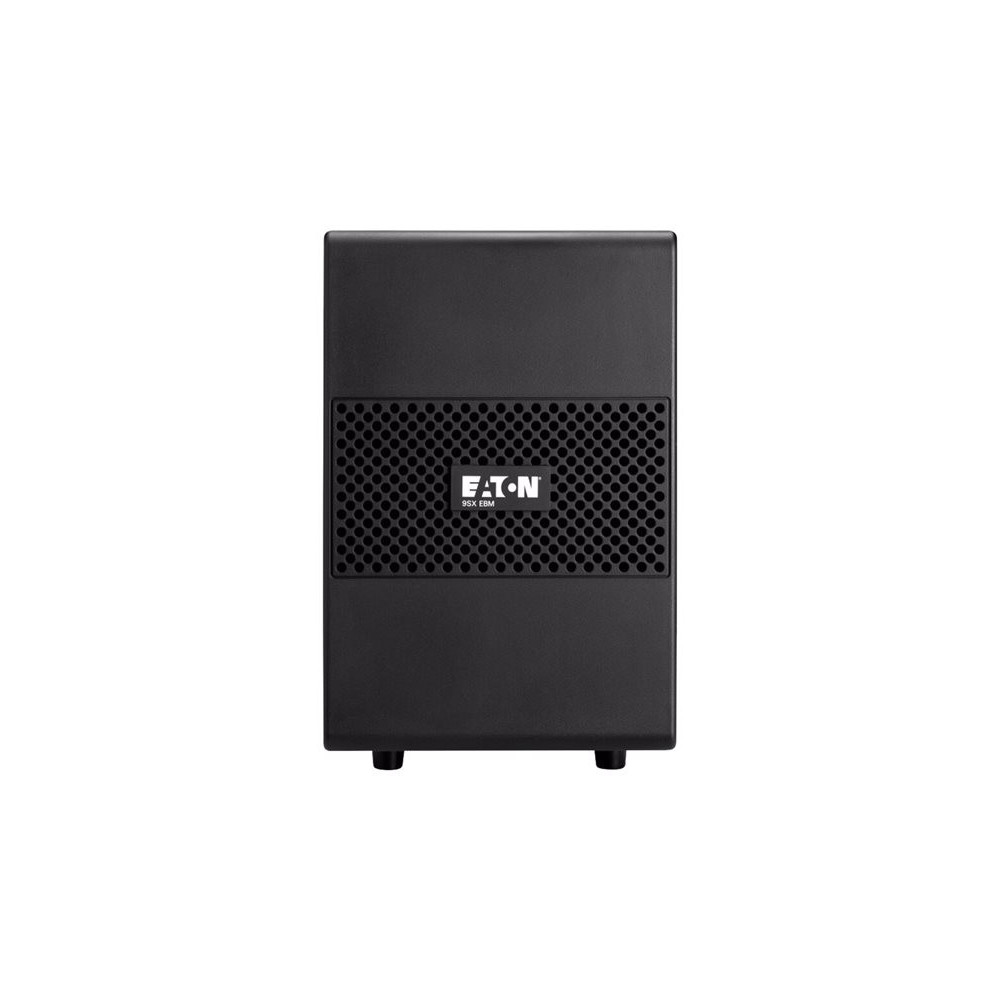 EATON 9SX EBM 240V Tower