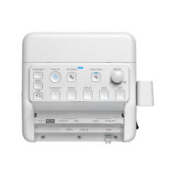 EPSON ELPCB03N Control and Connection Box redeal.fr