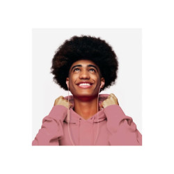 BELKIN USB-C EARBUDS W/ ADJUSTABLE VOLUME LIMITER PINK redeal.fr