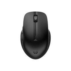 HP 435 Multi-Device Wireless Mouse WW SmartBuy redeal.fr