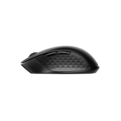HP 435 Multi-Device Wireless Mouse WW SmartBuy redeal.fr