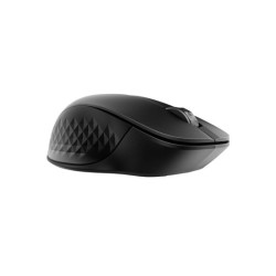 HP 435 Multi-Device Wireless Mouse WW SmartBuy redeal.fr