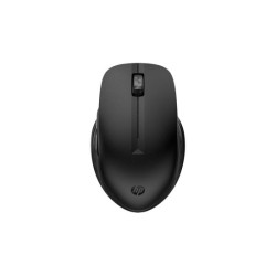HP 435 Multi-Device Wireless Mouse WW SmartBuy redeal.fr