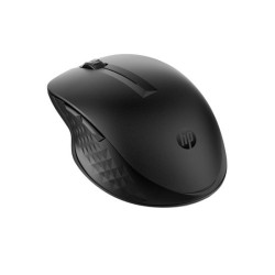 HP 435 Multi-Device Wireless Mouse WW SmartBuy redeal.fr