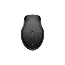 HP 435 Multi-Device Wireless Mouse WW SmartBuy redeal.fr