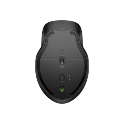 HP 435 Multi-Device Wireless Mouse WW SmartBuy redeal.fr