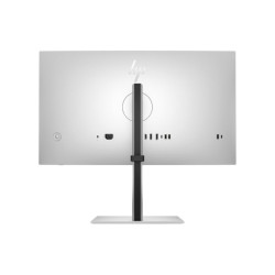 HP Écran  Series 7 Pro - 727pq QHD 27p 2560 x 1440 HDMI DP 3/3/0 redeal.fr